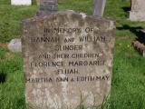 image of grave number 741911